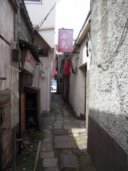 _20090520_113512.jpg