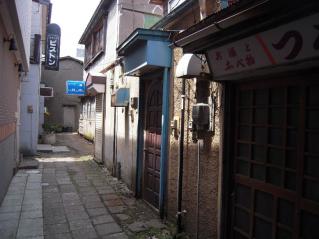 _20090520_113555.jpg