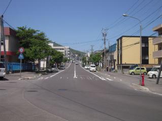 _20090521_120951.jpg