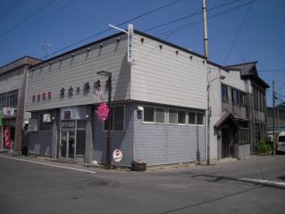 _20090521_122017.jpg