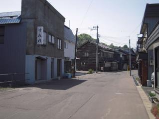 _20090521_130104.jpg