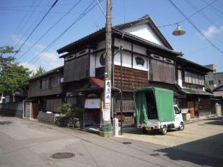 _20090924_113208.jpg