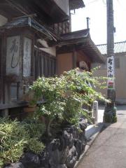 _20090924_113324.jpg