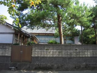_20090924_113350.jpg