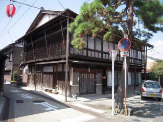 _20090924_113436.jpg