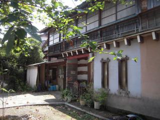 _20090924_113802.jpg