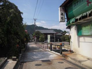 _20090924_115230.jpg