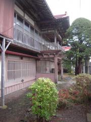 _20091111_115328.jpg