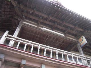 _20091111_115432.jpg