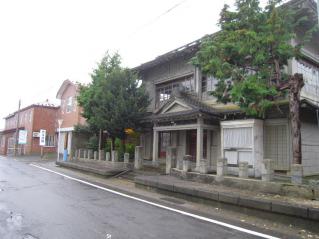 _20091111_132726.jpg