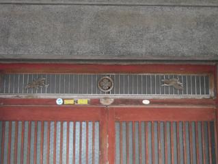 _20091111_132917.jpg