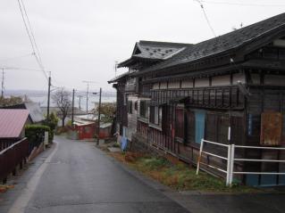 _20091111_133625.jpg