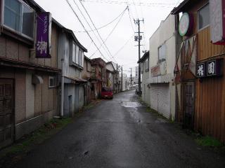 _20091111_134946.jpg