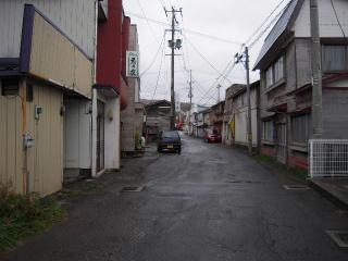 _20091111_135102.jpg