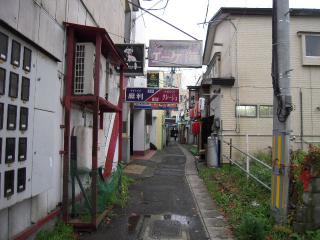 _20091111_143114.jpg