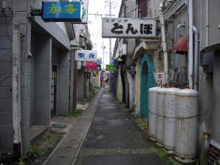 _20091111_143358.jpg
