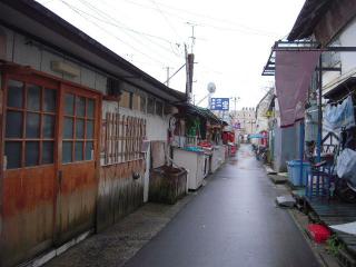 _20091111_143926.jpg