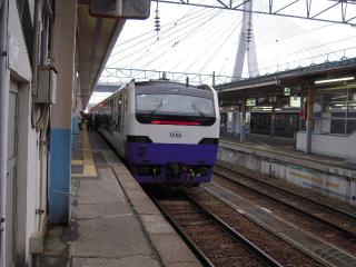 _20091112_075414.jpg