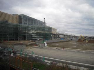 _20091112_080833.jpg