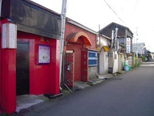 _20091112_125050.jpg