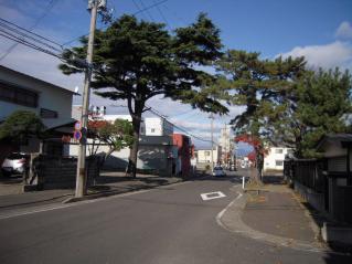 _20091112_125355.jpg