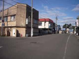 _20091112_125450.jpg