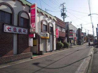 _20091112_131356.jpg