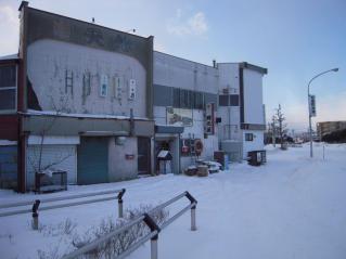_20100114_152142.jpg