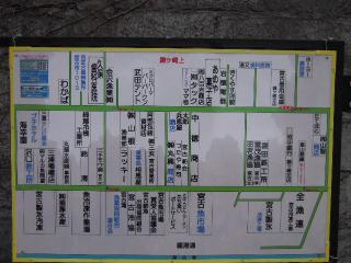_20100120_133045.jpg