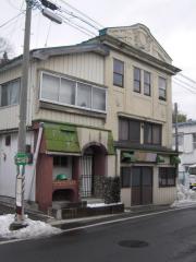 _20100120_133145.jpg