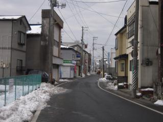 _20100120_133316.jpg