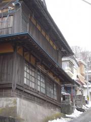 _20100120_134233.jpg