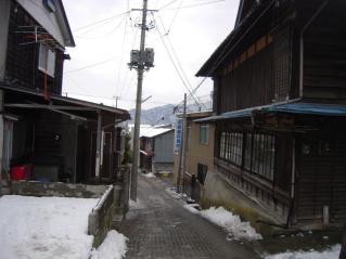 _20100120_134406.jpg