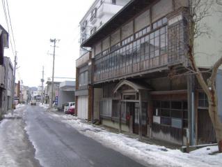 _20100120_134706.jpg