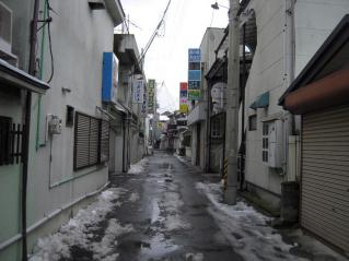 _20100120_140638.jpg