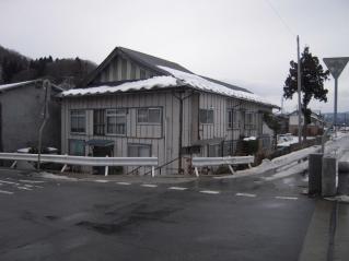 _20100121_131013.jpg