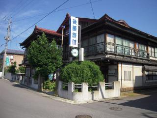 _20100625_150842.jpg