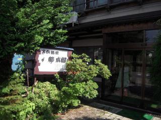 _20100625_150939.jpg