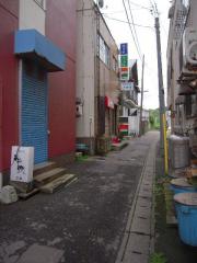 _20100630_124701.jpg