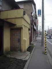 _20100630_124811.jpg