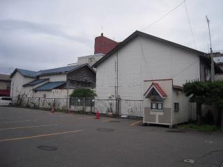 _20100630_124847.jpg