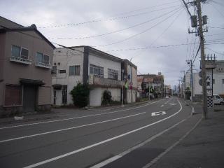_20100630_125429.jpg