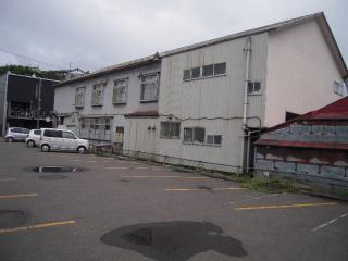 _20100630_125810.jpg