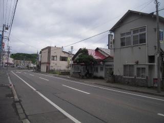 _20100630_125941.jpg
