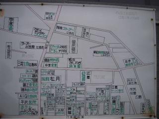 _20100630_130749.jpg