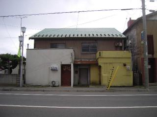 _20100630_151728.jpg