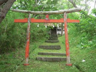 _20100630_151945.jpg
