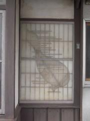 _20100630_152612.jpg