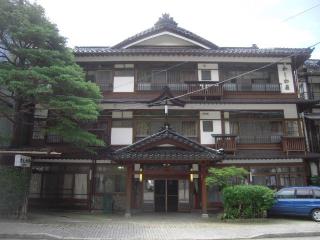 _20110630_101834.jpg