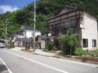 _20110630_101934.jpg